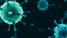 Alien Virus - permainan dalam genre Teka-teki