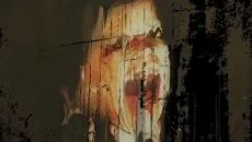 MonteCrypto: The Bitcoin Enigma mirip dengan MonteCrypto: The Bitcoin Enigma