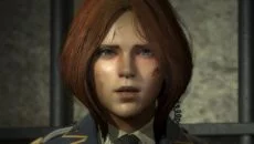 Left Alive