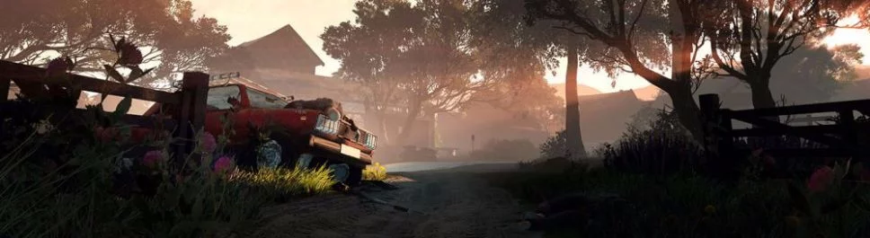 Game terbaik, mirip dengan Mavericks: Proving Grounds (Project X)