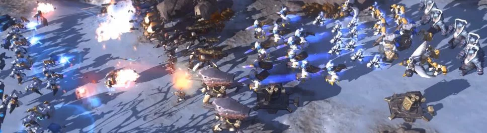 Beli Art of War: Red Tides murah, diskon hingga 90% 🏷️, perbandingan harga di berbagai toko