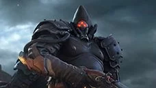 Dropzone mirip dengan Dropzone