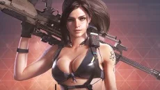 Catch Me If You Can mirip dengan Catch Me If You Can