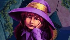 Mystik Belle - permainan dalam genre Fantasi / abad pertengahan