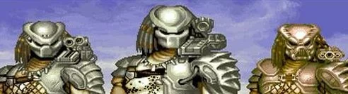 Beli Alien Vs. Predator murah, diskon hingga 90% 🏷️, perbandingan harga di berbagai toko