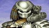 Alien Vs. Predator - permainan dalam genre Arkade