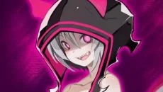 Mary Skelter: Nightmares - permainan dalam genre Permainan peran