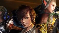 ArcheAge Begins