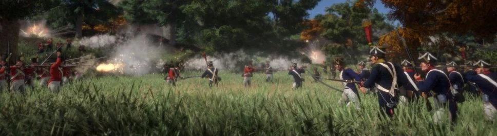 Tanggal rilis Holdfast: Nations At War di berbagai negara di dunia