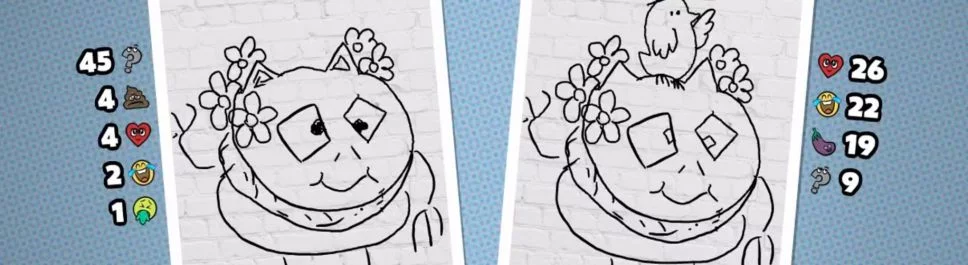 Tanggal rilis Jackbox Party Pack 4 di berbagai negara di dunia