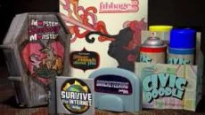 Jackbox Party Pack mirip dengan Jackbox Party Pack