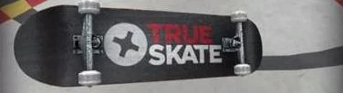 Beli True Skate murah, diskon hingga 90% 🏷️, perbandingan harga di berbagai toko