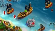 The Jackbox Party Pack 3 mirip dengan The Jackbox Party Pack 3