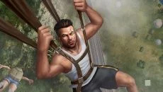 Bullet Strike: Battlegrounds - permainan dalam genre Penembak