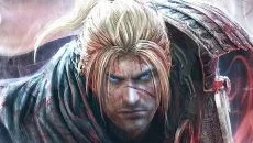 Nioh: Complete Edition
