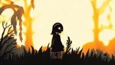 The Swapper mirip dengan The Swapper