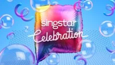 SingStar Celebration - permainan dalam genre Permainan musik
