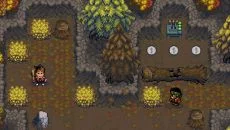 Dungeons of Dreadrock mirip dengan Dungeons of Dreadrock