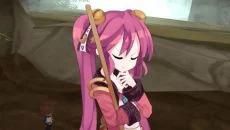 Guardians of Arcadia - permainan dalam genre Bergiliran