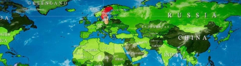 Computer Tycoon — Трейнер (+4) от 30.07.2021 [WeMod] / Pelatih / Cheat