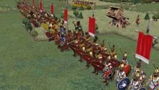 Company of Heroes 3 mirip dengan Company of Heroes 3