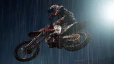MXGP 2 mirip dengan MXGP 2