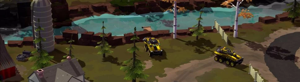 Beli Forged Battalion murah, diskon hingga 90% 🏷️, perbandingan harga di berbagai toko