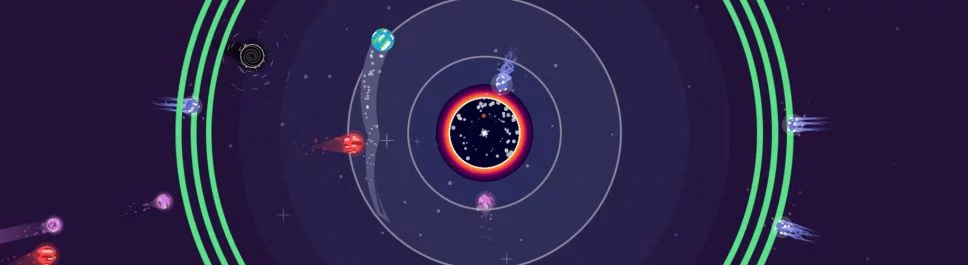 Beli Orbt XL murah, diskon hingga 90% 🏷️, perbandingan harga di berbagai toko Beli Orbt XL murah, diskon hingga 90% 🏷️, perbandingan harga di berbagai toko