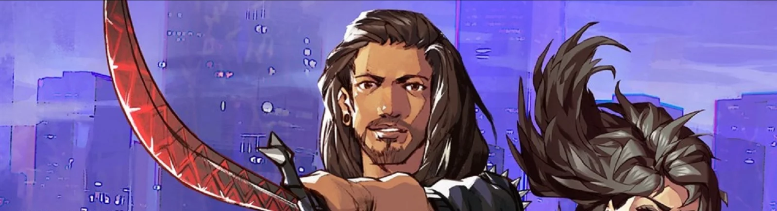 Beli Boyfriend Dungeon murah, diskon hingga 90% 🏷️, perbandingan harga di berbagai toko