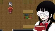 Silver Case mirip dengan Silver Case