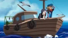 Oxygen Not Included mirip dengan Oxygen Not Included