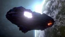 Returner 77 - permainan dalam genre Teka-teki