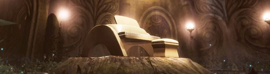 Beli Deemo Reborn murah, diskon hingga 90% 🏷️, perbandingan harga di berbagai toko Beli Deemo Reborn murah, diskon hingga 90% 🏷️, perbandingan harga di berbagai toko