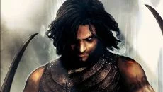 Prince of Persia: Warrior Within - permainan dalam genre Sudut pandang orang ketiga