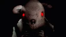 What Remains of Edith Finch mirip dengan What Remains of Edith Finch