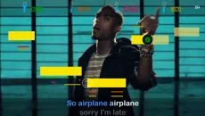 We Sing Pop! - tanggal rilis untuk Wii