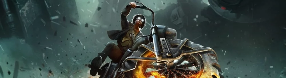 Beli Steel Rats murah, diskon hingga 90% 🏷️, perbandingan harga di berbagai toko