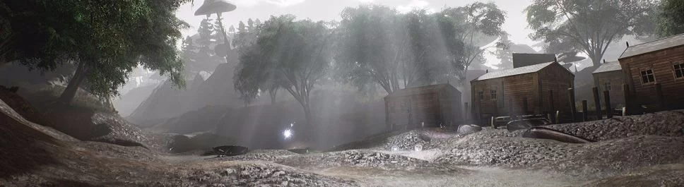 Ulasan campuran tentang Desolate — 0 pendapat