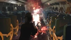 7 Days to Die mirip dengan 7 Days to Die