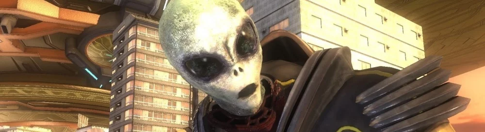 Beli Earth Defense Force 5 murah, diskon hingga 90% 🏷️, perbandingan harga di berbagai toko