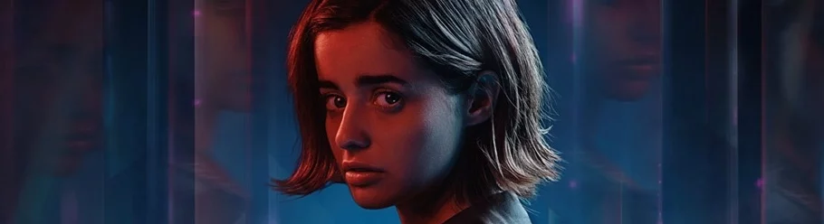 Beli Erica murah, diskon hingga 90% 🏷️, perbandingan harga di berbagai toko