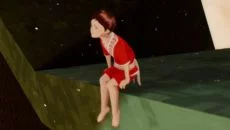 The First Tree mirip dengan The First Tree