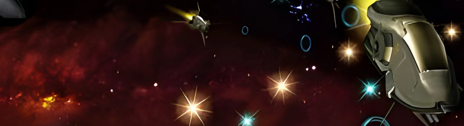 Tanggal rilis Allegiance di berbagai negara di dunia