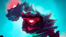 Masters of Anima - permainan dalam genre Isometri