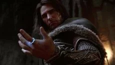 Middle-earth: Shadow of War - Slaughter Tribe Nemesis Expansion - permainan dalam genre Slasher