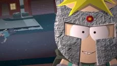 South Park: The Fractured But Whole - Bring the Crunch - tanggal rilis untuk Nintendo Switch 2