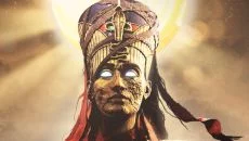 Assassin's Creed: Origins - The Curse of the Pharaohs - permainan dalam genre Sejarah