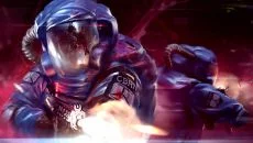Strain Tactics - permainan dalam genre Taktik