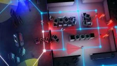 (re)format Z: - permainan dalam genre Isometri