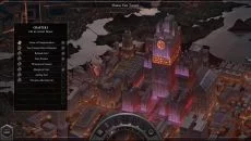 Opus Magnum - permainan dalam genre Teka-teki